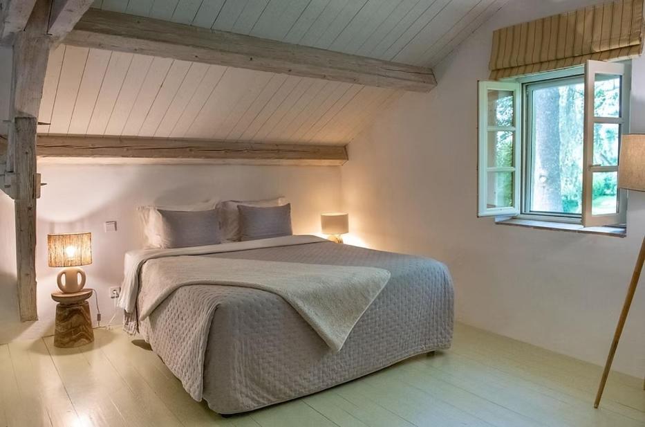 Chateau Gautoul Puy-lʼÉvêque Eksteriør billede